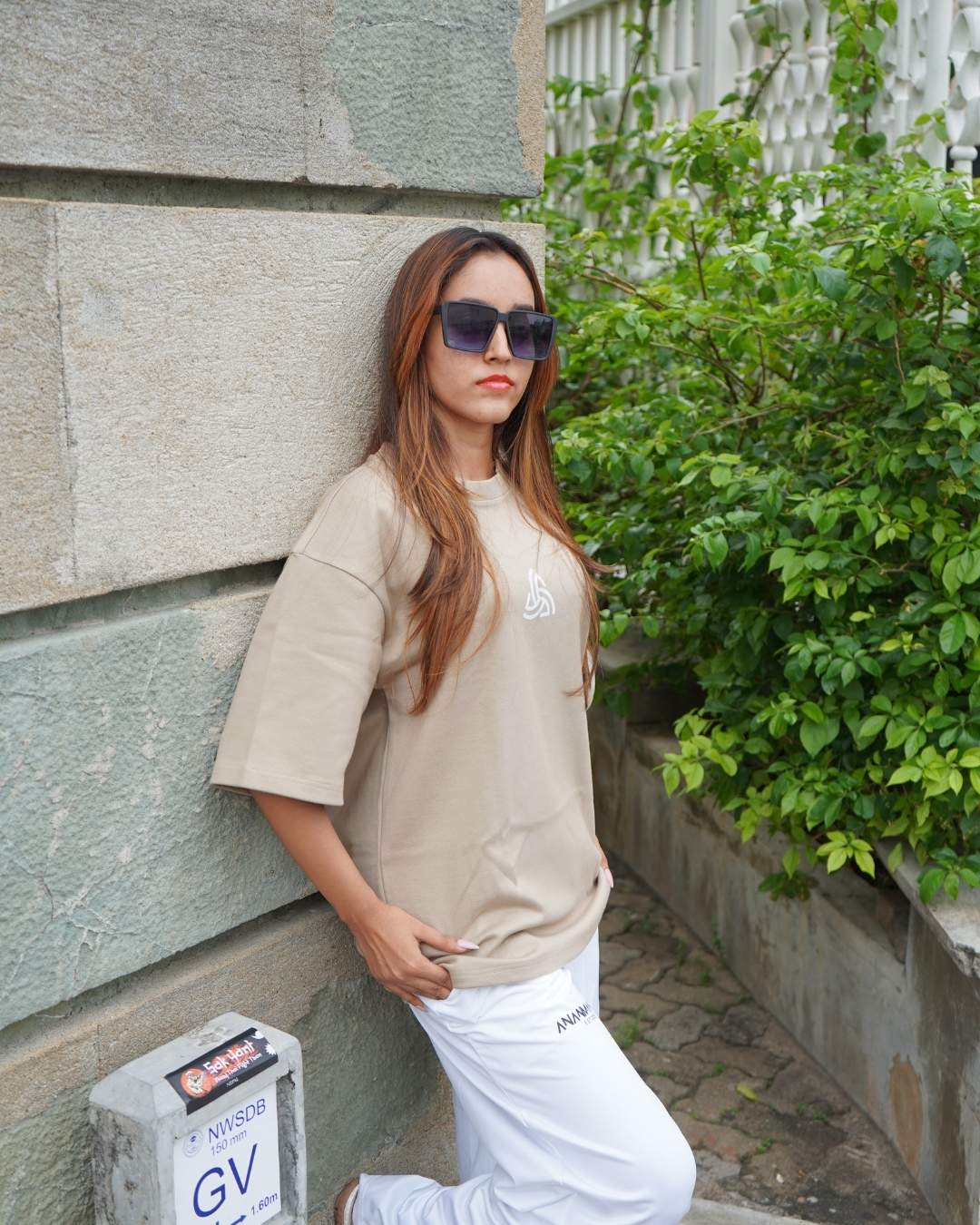 Womenswear