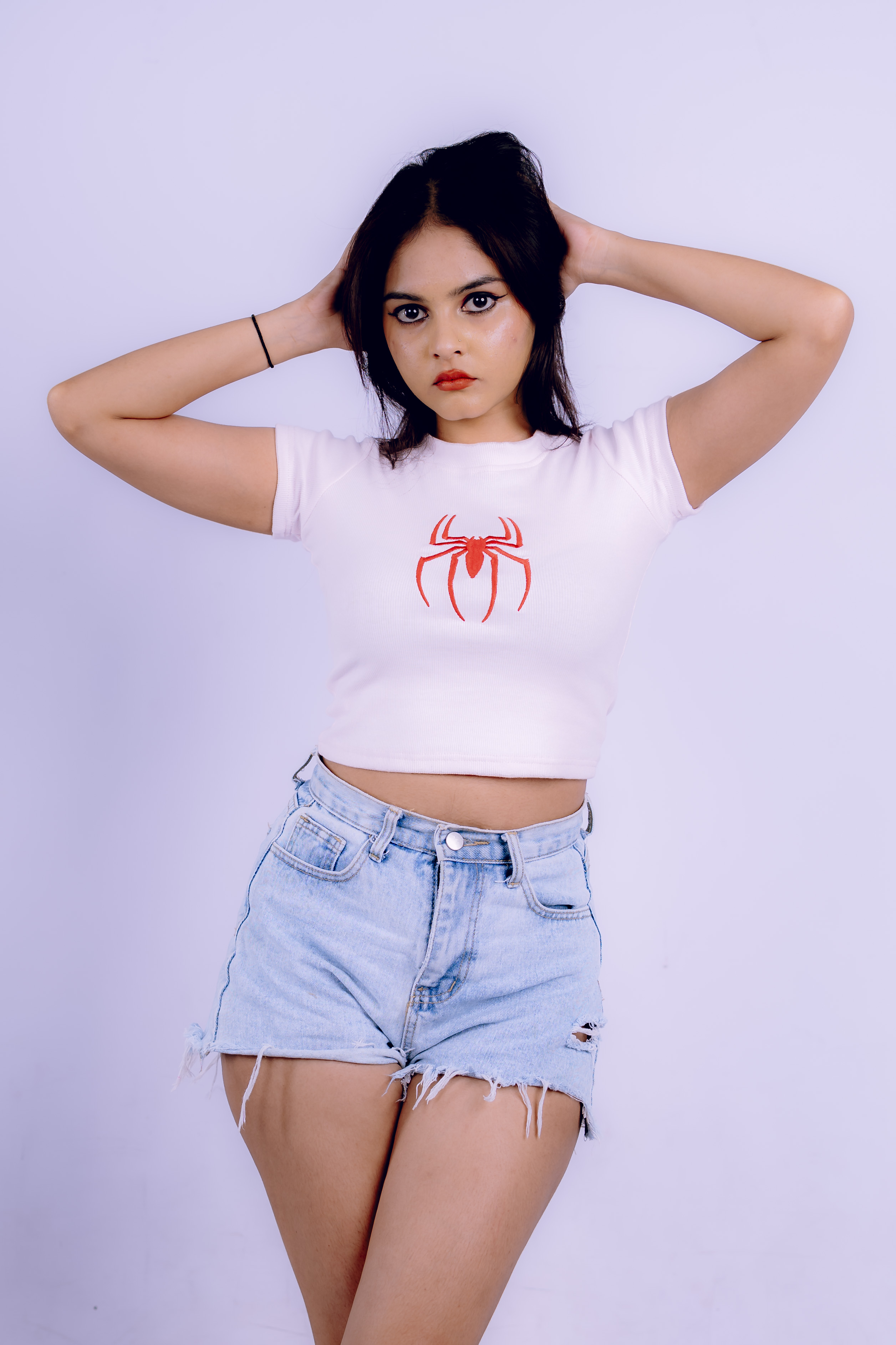 Womenswear