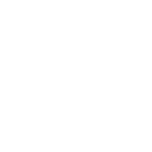 ANANMANAN