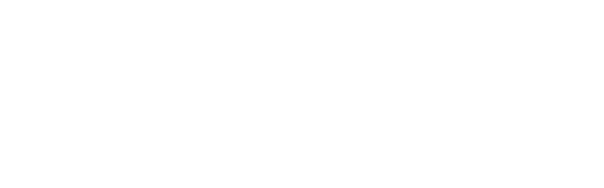 Ananmanan Logo